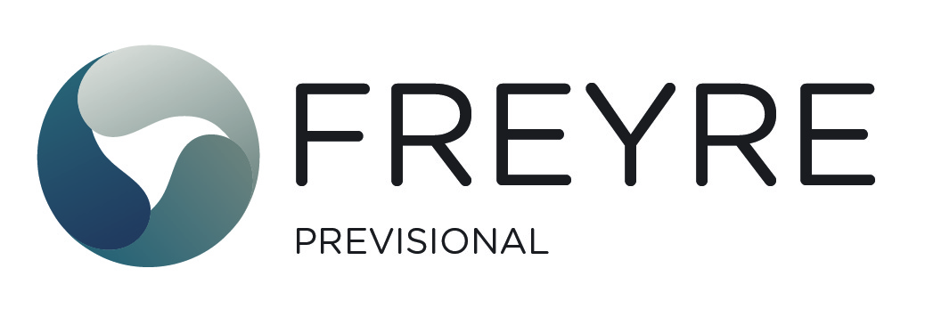 Freyre Previsonal